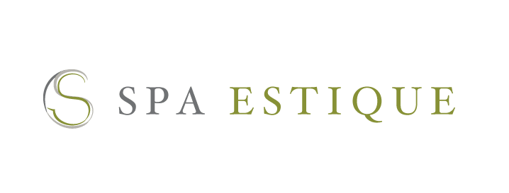 Spa Estique | Indulge your senses, invigorate your body and inspire your mind